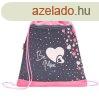 Tornazsk, BELMIL "Caty be mine", rzsaszn-kk, s
