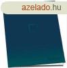 Fzet, tztt, A4, kocks, 52 lap, PULSE "Dark Colours&