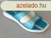 Rider 07109-09565 papucs