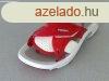 Rider 03544-02730 papucs