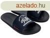 Rider Speed Slide frfi papucs, 11766-26354