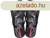 Ipanema Anatomic Temas XI Fem ni papucs, fekete 82926-25088