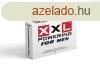 XXL Powering Satisfy - 2 pcs 