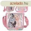 TOPModel Kicsi Oldaltska WILD