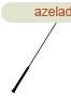 Antenna szr, vegszlas, 40cm/5mm Apa Maxspeed