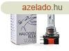 Izz 12V H15/15/55W 5000K darabos M-Tech