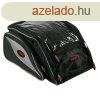 Motorkerkpros Mgneses Trol zemanyagtankra 21L Lampa T-