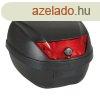 Motorkerkpr box, 28 Literes, zrhat Lampa T-Box 28