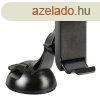 Telefontart, prmium, tapadkorongos Snap Fin Lampa 72530