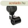 Kormnyteker gomb, br 25 -30 mm Lampa 00137
