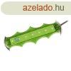 LED-es dekorcis vilgzs ZLD Night-Rider Scanner Lampa 7