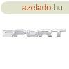DEKORCI SPORT