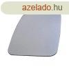Visszapillant tkrveg Gopart 331 x 214 mm