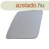 Visszapillant tkrveg Gopart 315 x 214 mm