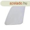 Visszapillant tkrveg Gopart 402 x 209 mm