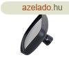 Visszapillant tkr Britax 282 x 174 mm