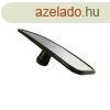 Visszapillant tkr Vapormatic 375 x 187 mm