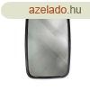 Visszapillant tkr MEKRA-LANG 214 x 164 mm