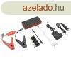Powerbank indtssegt funkcival ? 10 000 mAh, 600A 07163