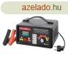 Akkumultortlt s indt STARTER funkcival ? 6/12V, 2/10/