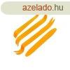 4 rszes autkrpit eltvolt s patentkiszed kszlet, nar