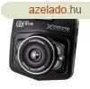 Esperanza XDR102 Extreme Car Video Recorder Sentry Black