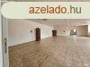 Kiad 400 nm-es Iroda, irodahz Szeged Rkus 