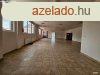 Kiad 400 nm-es Iroda, irodahz Szeged Rkus 