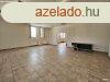 Kiad 400 nm-es Iroda, irodahz Szeged Rkus 