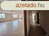 Kiad 400 nm-es Iroda, irodahz Szeged Rkus 