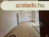 Kiad 400 nm-es Iroda, irodahz Szeged Rkus 