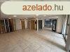 Kiad 88 nm-es jszer llapot zlet Budapest XIII. kerlet