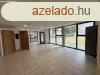 Kiad 88 nm-es jszer llapot zlet Budapest XIII. kerlet