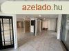 Kiad 88 nm-es jszer llapot zlet Budapest XIII. kerlet