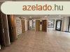 Kiad 88 nm-es jszer llapot zlet Budapest XIII. kerlet
