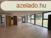 Kiad 88 nm-es jszer llapot zlet Budapest XIII. kerlet