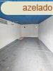 Elad Garzs, Ppa Teveli utca 17. 7.700.000 Ft