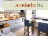 Sifokon Aranyparttl 800 m re jszer szp kertes csaldi h