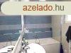 Sifokon Aranyparttl 800 m re jszer szp kertes csaldi h