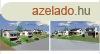 Elad 236 nm-es j pts Csaldi hz Pkozd