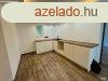 Elad 110 nm-es Csaldi hz Sndorfalva Belterlet 