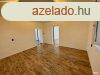 Elad 110 nm-es Csaldi hz Sndorfalva Belterlet 
