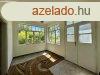 Elad 102 nm-es Feljtand Csaldi hz Ktegyhza
