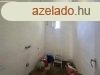 Elad 102 nm-es Feljtand Csaldi hz Ktegyhza