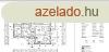 Elad 98 nm-es j pts Csaldi hz Szombathely