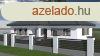 Elad 98 nm-es j pts Csaldi hz Tplnszentkereszt