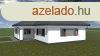 Elad 98 nm-es j pts Csaldi hz Tplnszentkereszt