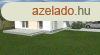 Elad 76 nm-es j pts Csaldi hz Szombathely