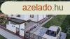 Elad j pts csaldi hz Bodajkon