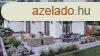 Elad j pts csaldi hz Bodajkon